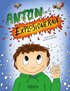 Anton och explosionerna