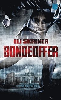 Bondeoffer Bok Pdf Eli Skriner Portsadddehse