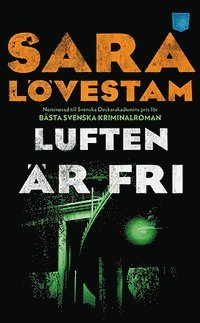 Luften r fri (hftad)