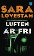 Luften �r fri