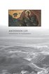 Antonios liv