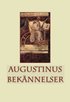 Augustinus bek�nnelser