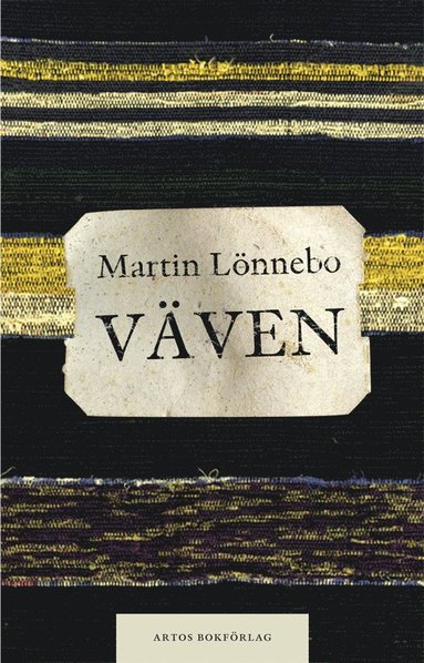 Vven