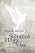 Salomos hga visa . en framstllning