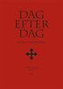 Dag efter dag : Bergets tidebönsbok