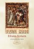 Hymnerna om tron : Efraim Syriern