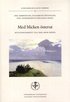 Med blicken �sterut : hyllningsskrift till Per-Arne Bodin
