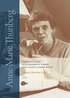 Anne-Marie Thunberg : samh�lls- och kulturdebatt under 1900-talets andra h�lft