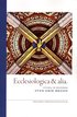 Ecclesiologica & alia : studia in honorem Sven-Erik Brodd