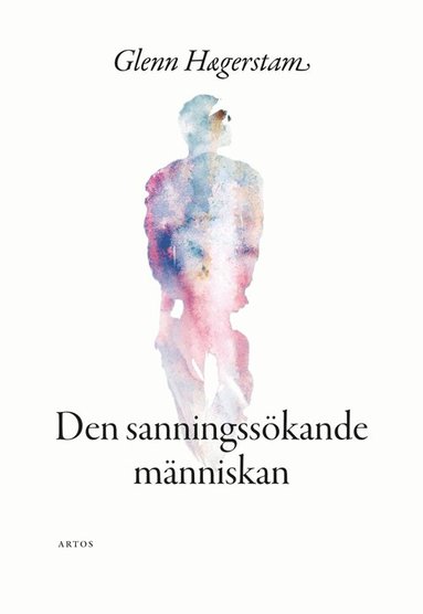 Den sanningss�kande m�nniskan (h�ftad)