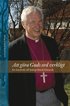 Att gra Guds ord verkligt : en festskrift till biskop Birn Fjrstedt