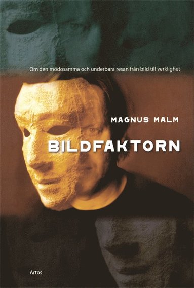 Bildfaktorn (inbunden)