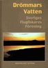 Dr�mmars vatten