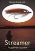 Streamer - Flugan fr storfisk