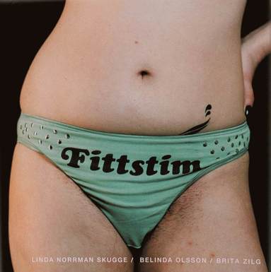 Fittstim (pocket)