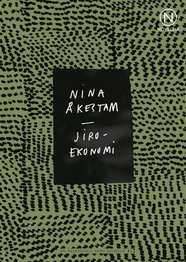 Jiroekonomi (pocket)