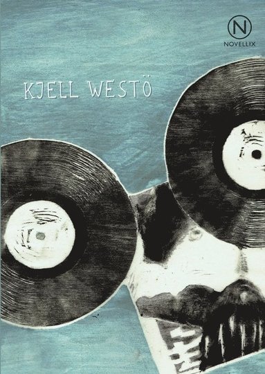 Midsommar med Herr Laakso (pocket)