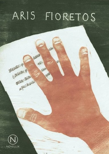 Rapport frn den tta vrlden (pocket)