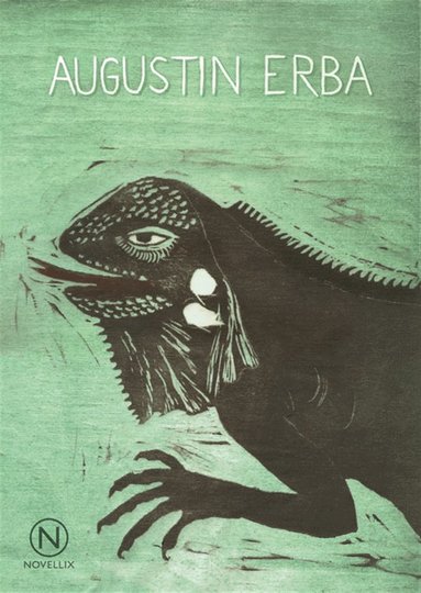 Hiwa (e-bok)