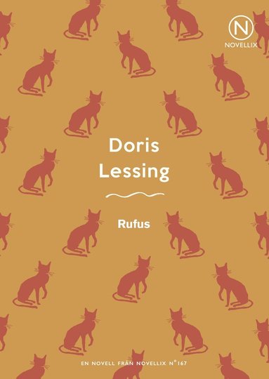 Rufus (pocket)