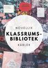 Novellix klassrumsbibliotek - Krlek