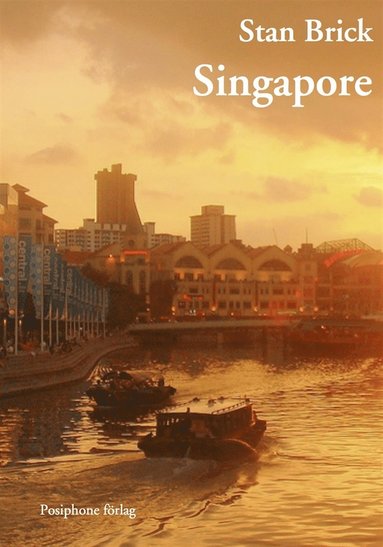 Singapore (hftad)
