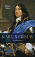 Karl X Gustav : en biografi