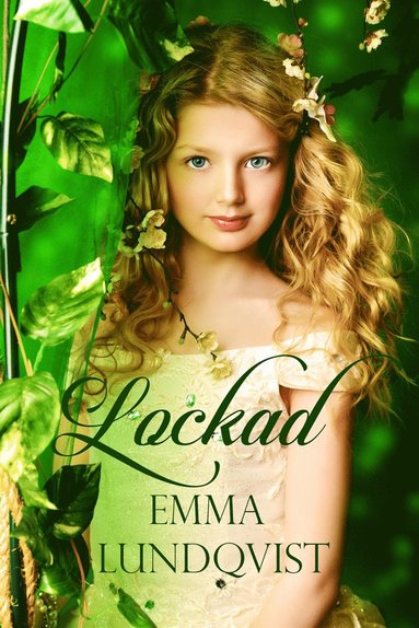 Lockad (storpocket)