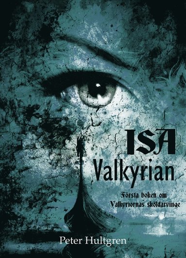 Isa - valkyrian (pocket)