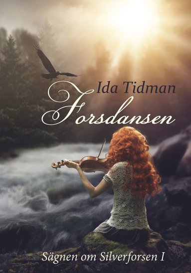 Forsdansen (pocket)