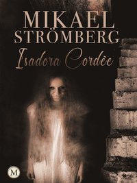 Isadora Cordée (e-bok)
