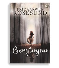 Bergtagna (hftad)