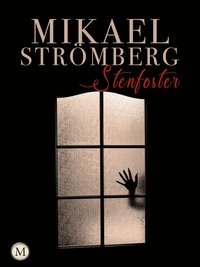 Stenfoster (e-bok)