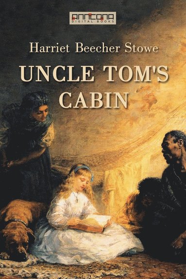 Uncle Tom's Cabin