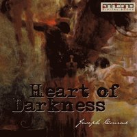 Heart of Darkness (ljudbok)