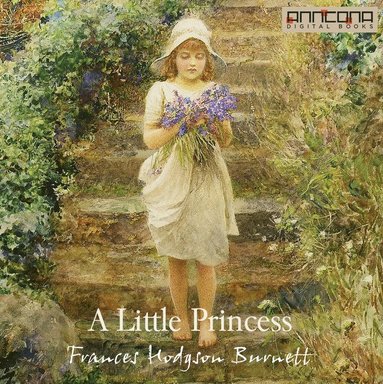 A Little Princess