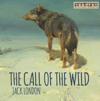 The Call of the Wild (ljudbok)