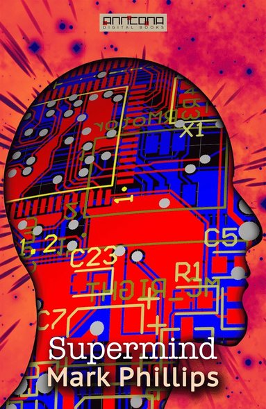 Supermind