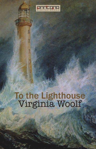 To the Lighthouse