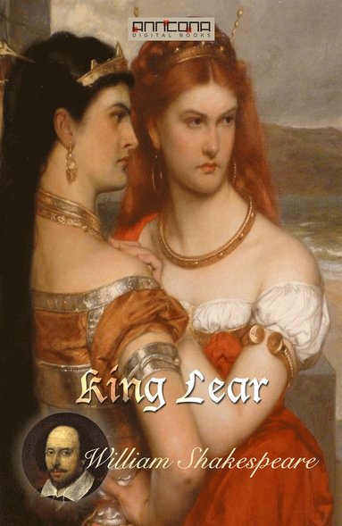 King Lear