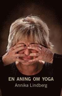En aning om yoga (häftad)