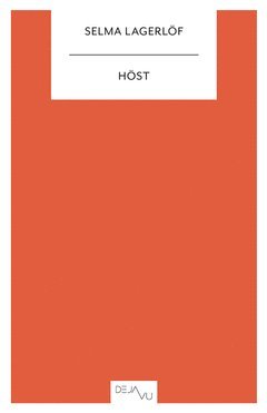 Hst (pocket)