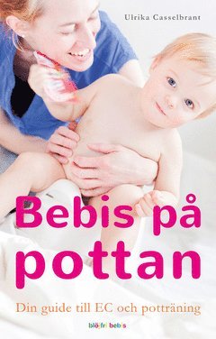 Bebis p pottan (e-bok)
