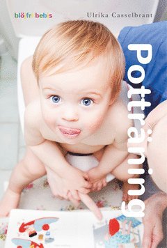 Pottrning (kartonnage)