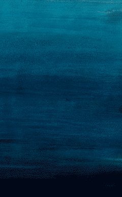 Resa med batyskaf (inbunden)