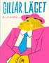 Gillar läget
