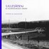 Lillfjten & Nilssonslkten i bilder