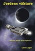 Jordens väktare : science fiction med miljötema