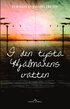 I den tysta Hj�lmarens vatten
