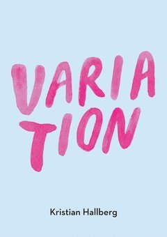 Variation (pocket)